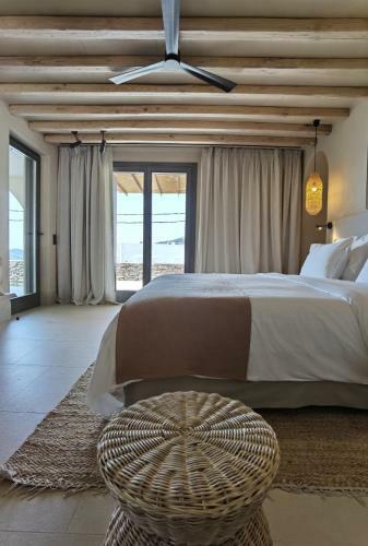 Nos Hotel & Villas
