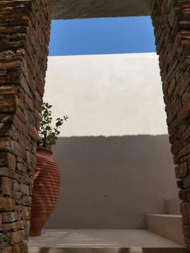 Nos Hotel & Villas