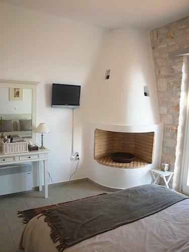 Maisonette San Tosa