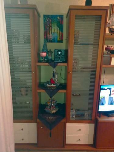 Hostal Villa Vladopolly