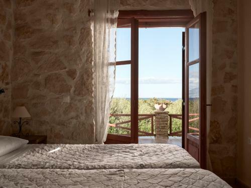 Zozel And Diony Villas, An Authentic Escape