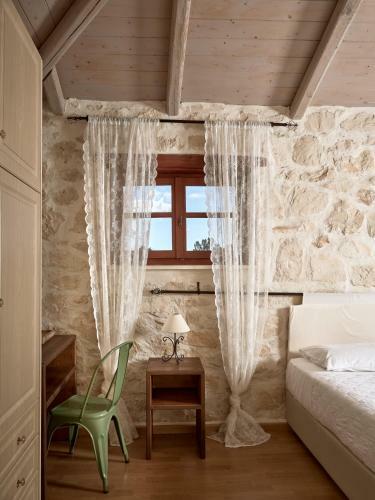 Zozel And Diony Villas, An Authentic Escape