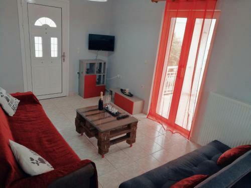 La Nostra Casa Apartments 2