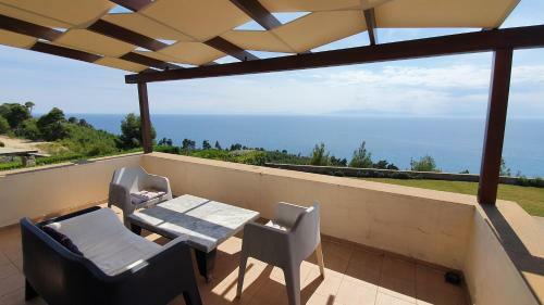 Bella_alessia, Luxury Pool Villa, Elani