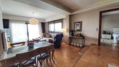 Bella_alessia, Luxury Pool Villa, Elani
