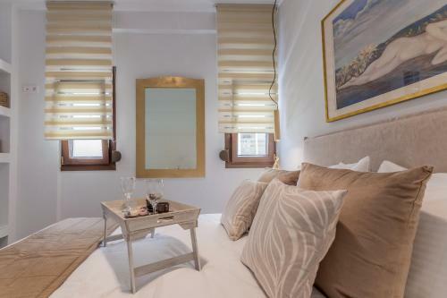 Apartamento Estia