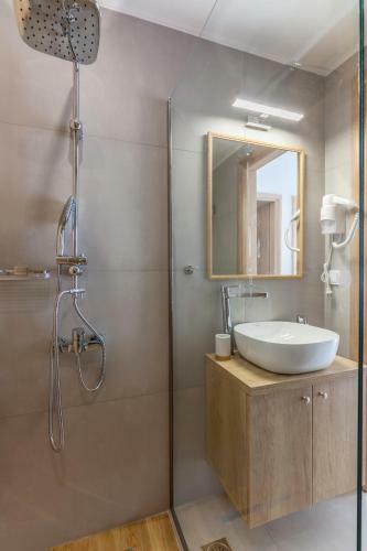 Apartamento Estia