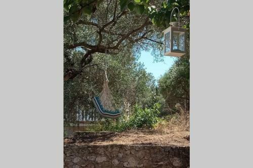 Infinity View Villa