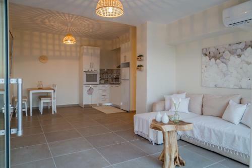 Villa Gagouinos Cottage