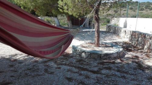 Apartamento Blue Cave Studios - White Cliff