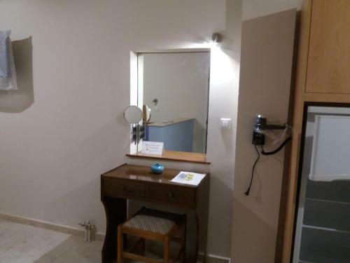Apartamento Irida Studios