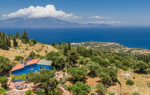 Villa Reta