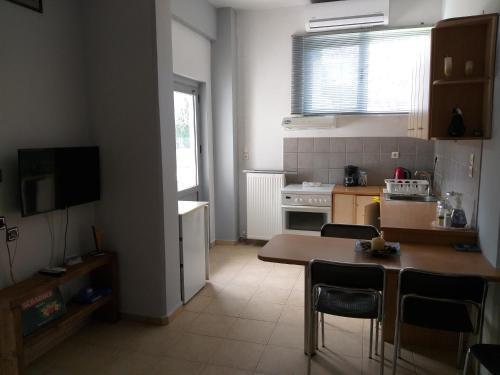 Apartamento Allegro Home