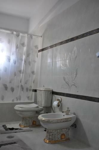 White Grace