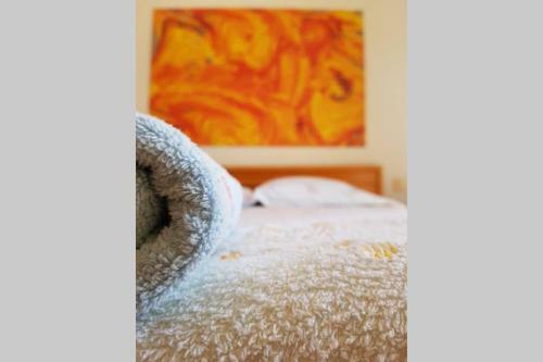 Apartamento Dora's Place