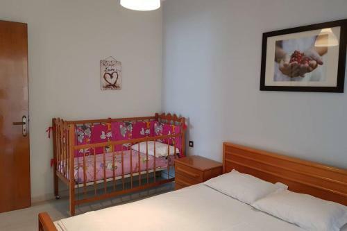 Apartamento Dora's Place
