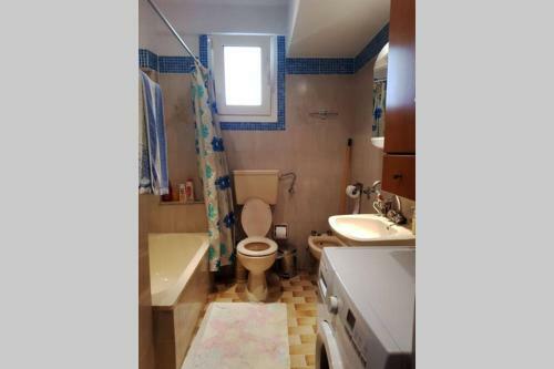 Apartamento Dora's Place