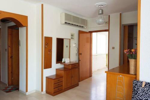 Apartamento Dora's Place