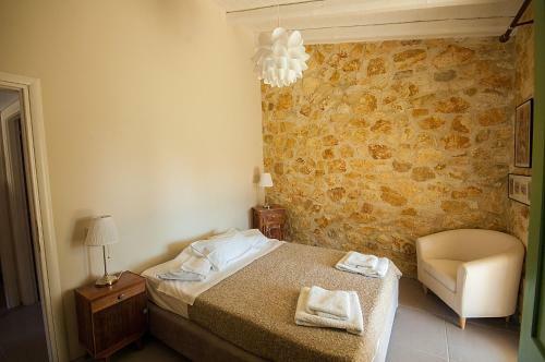 Villa Piccolo Paradiso