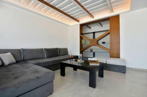 Villa Flamingo Issos Corfu