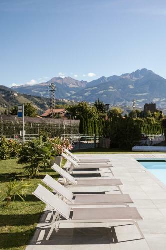 Hostal Pension Siller