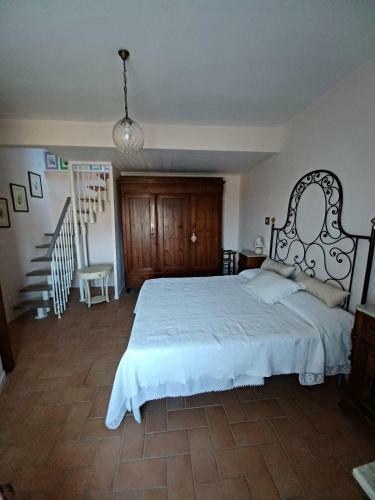 Casa Vacanze L'acquerello