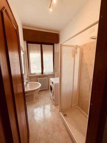 Apartamento Appartamento Lazise