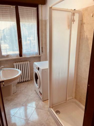 Apartamento Appartamento Lazise