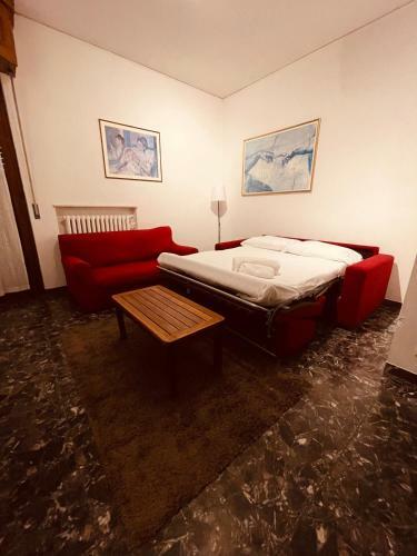 Apartamento Appartamento Lazise