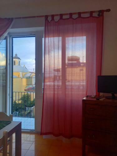 Apartamento Residenza Del Sole Al 14