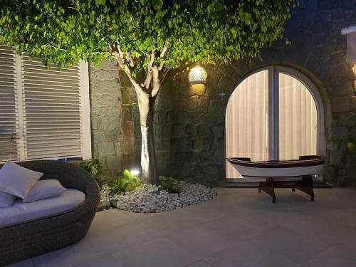 Villa Relax