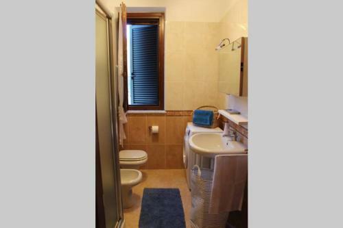 Apartamento Qhome Sea View