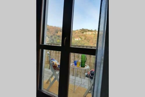 Apartamento Qhome Sea View