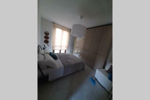 Apartamento Qhome Sea View