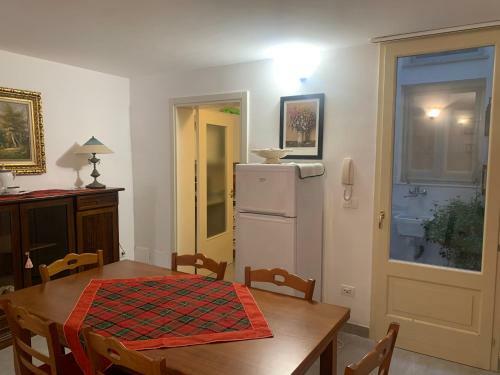 Apartamento La Casa Di Stefania 2 Centro Storico
