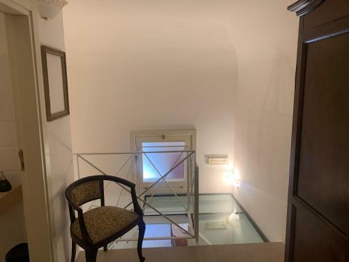 Apartamento La Casa Di Stefania 2 Centro Storico