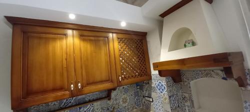 Apartamento Santa Croce Lecce House