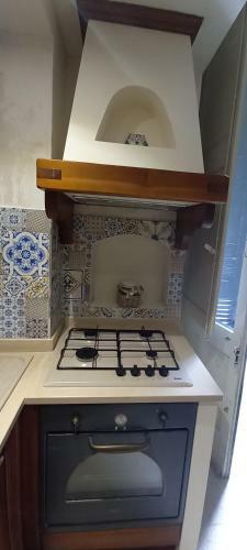 Apartamento Santa Croce Lecce House