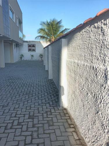 Apartamento Na Praia de Pontal Do Sul