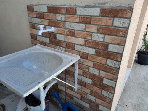 Apartamento Loft Charmoso No Centro de Pinhais