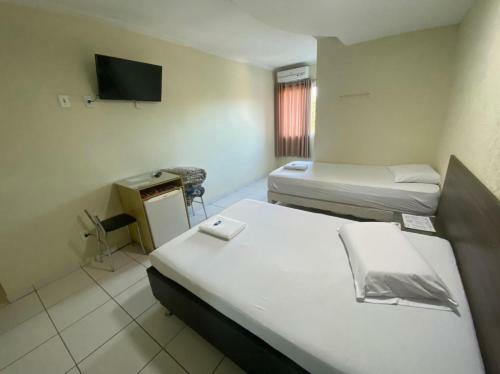 Star Hotel