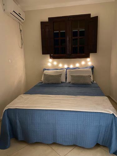 Casa Na Praia de Gaib� - Litoral Sul de Pernambuco