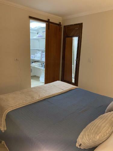 Casa Na Praia de Gaib� - Litoral Sul de Pernambuco