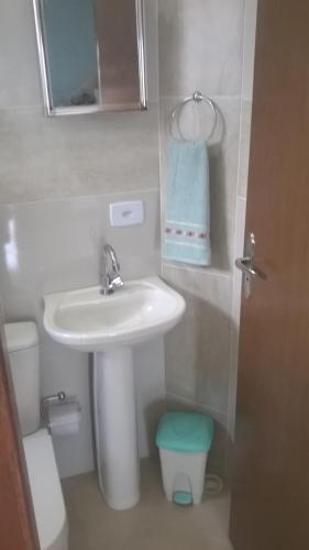Apartamento Cobertura Com �rea Privativa,a Melhor Vista.