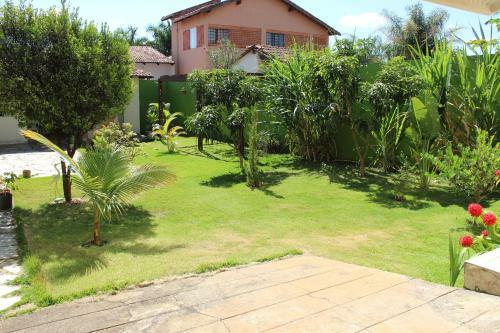 Sal�o De Festas Taguapark