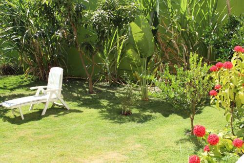 Sal�o De Festas Taguapark