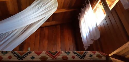 Posada Guarda Do Emba� Morada Da Xica