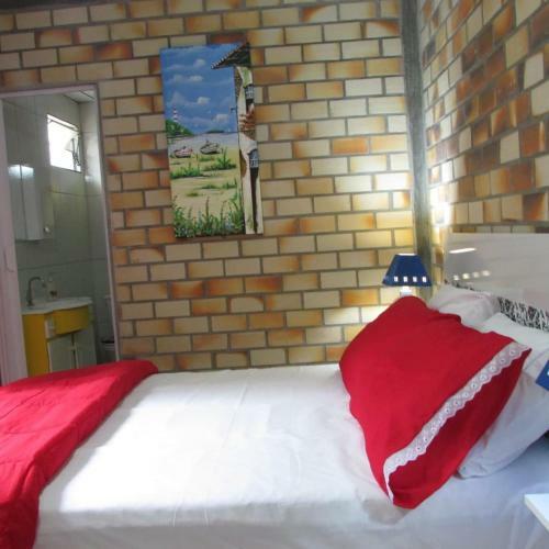 Casas Do Tito - A Sua Casa Na Guarda Do Emba�