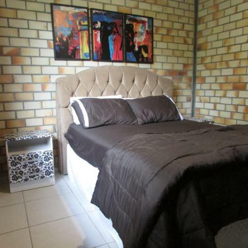 Casas Do Tito - A Sua Casa Na Guarda Do Emba�