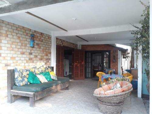 Casas Do Tito - A Sua Casa Na Guarda Do Emba�